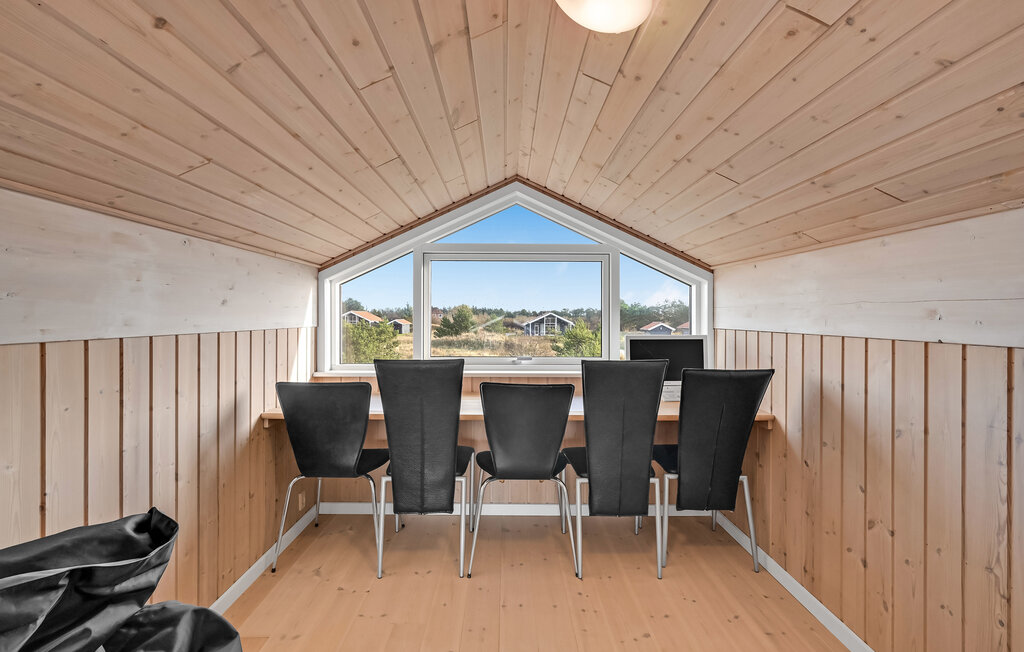 Feriehuse - Fjand , Danmark - C71254 18