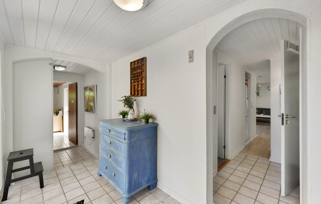 Feriehuse - Nr. Fjand , Danmark - C71058 8