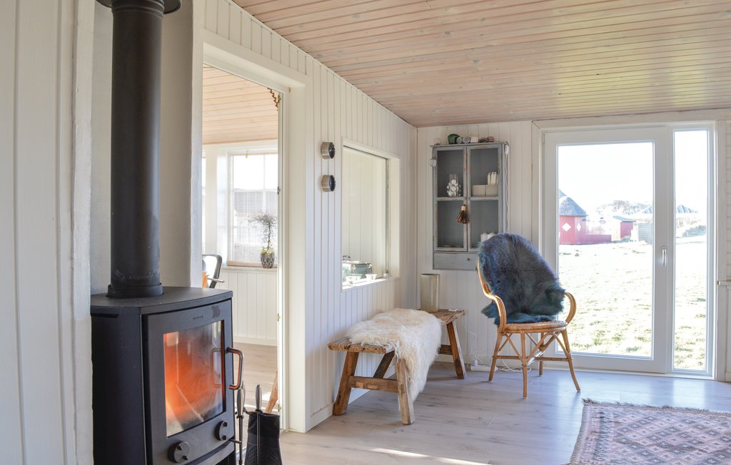 Feriehuse - Fjand , Danmark - C71341 7