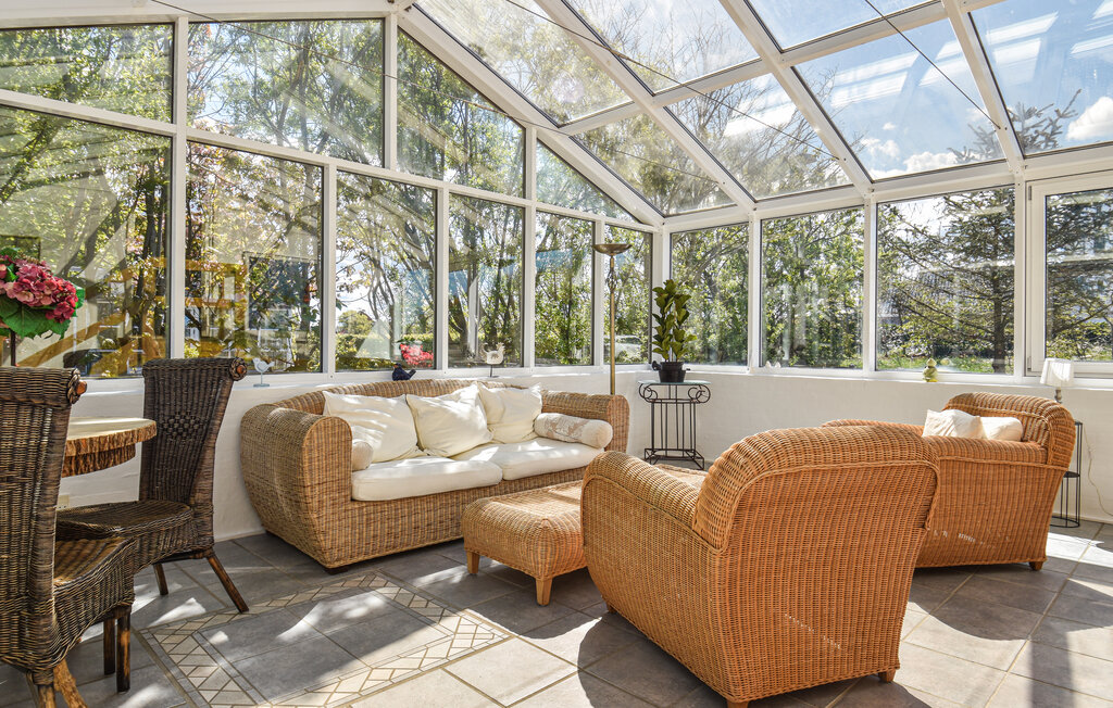 Ferienhaus - Sdr.Nissum , Dänemark - C71171 3