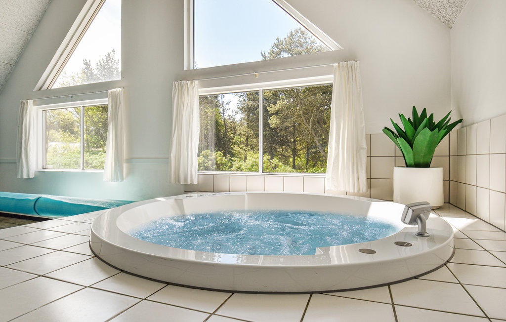 Feriehuse - Fjand , Danmark - C71377 10