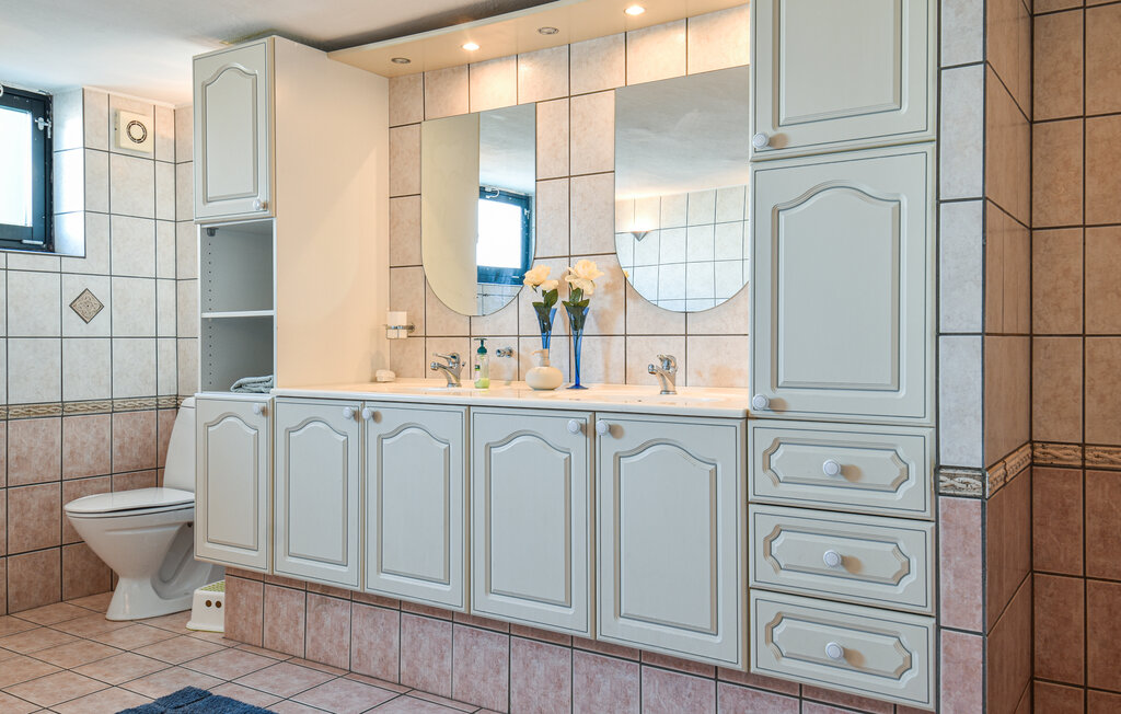 Ferienhaus - Sdr.Nissum , Dänemark - C71171 28