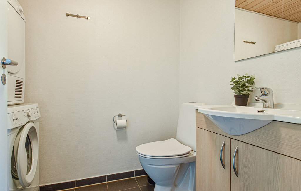 Feriehuse - Fjand , Danmark - C71377 30