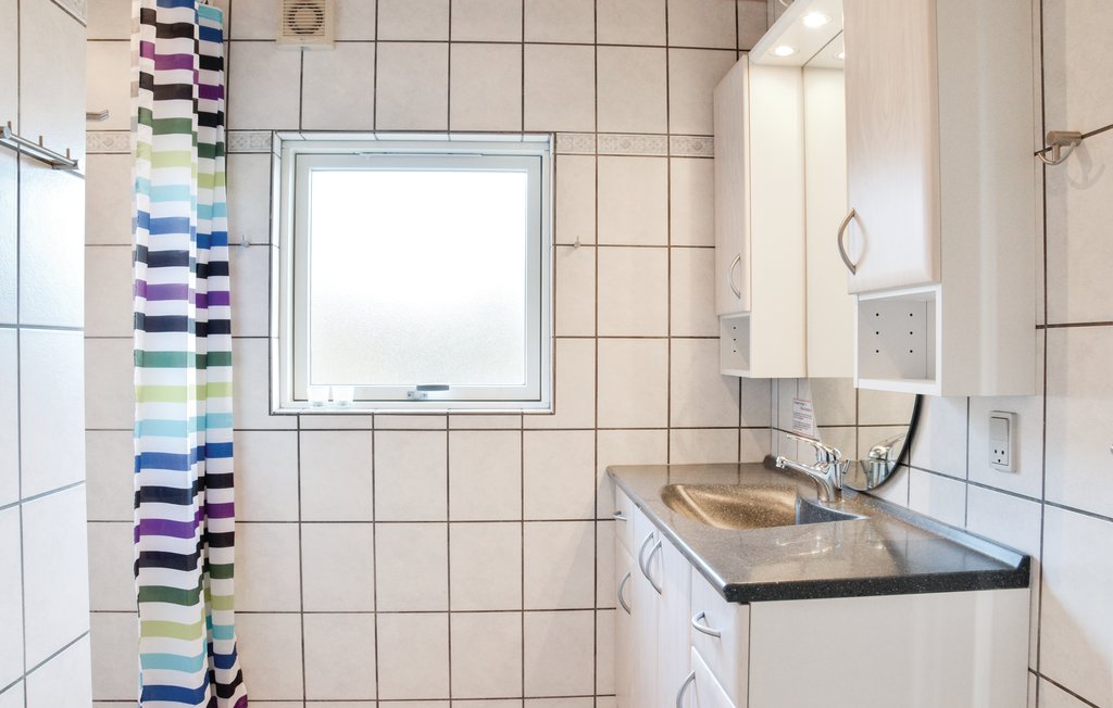 Feriehus - Fjand , Danmark - C71132 11