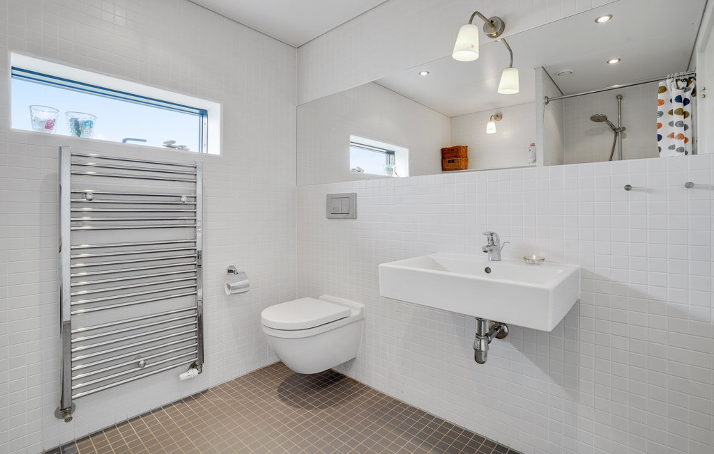 Ferienhaus - Thorsminde , Dänemark - C71456 17