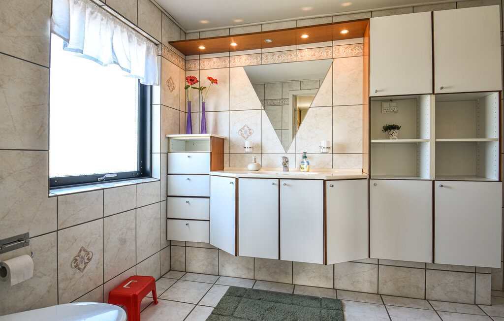 Ferienhaus - Sdr.Nissum , Dänemark - C71171 31