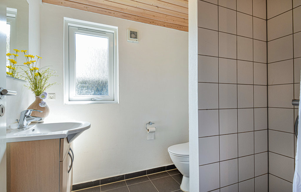 Feriehuse - Fjand , Danmark - C71377 33