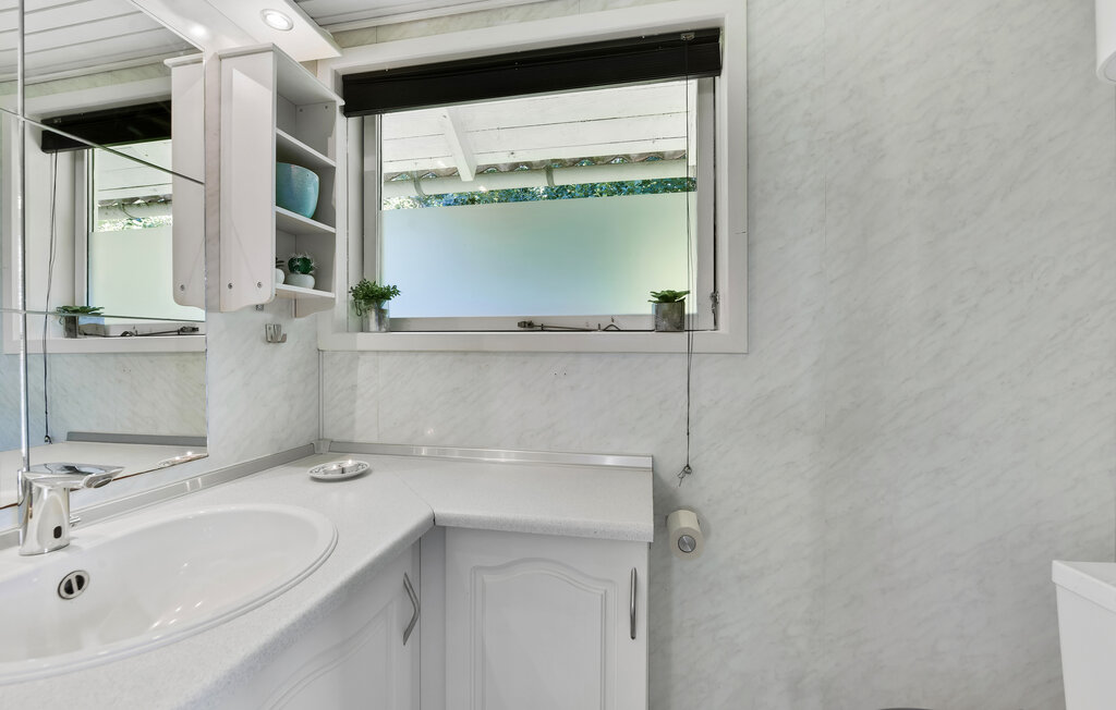 Feriehuse - Nr. Fjand , Danmark - C71058 20