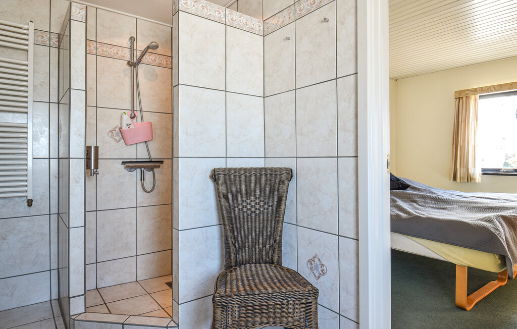 Ferienhaus - Sdr.Nissum , Dänemark - C71171 32