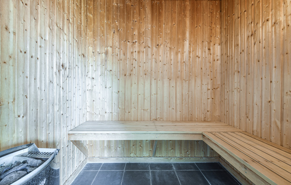 Feriehuse - Fjand , Danmark - C71377 34