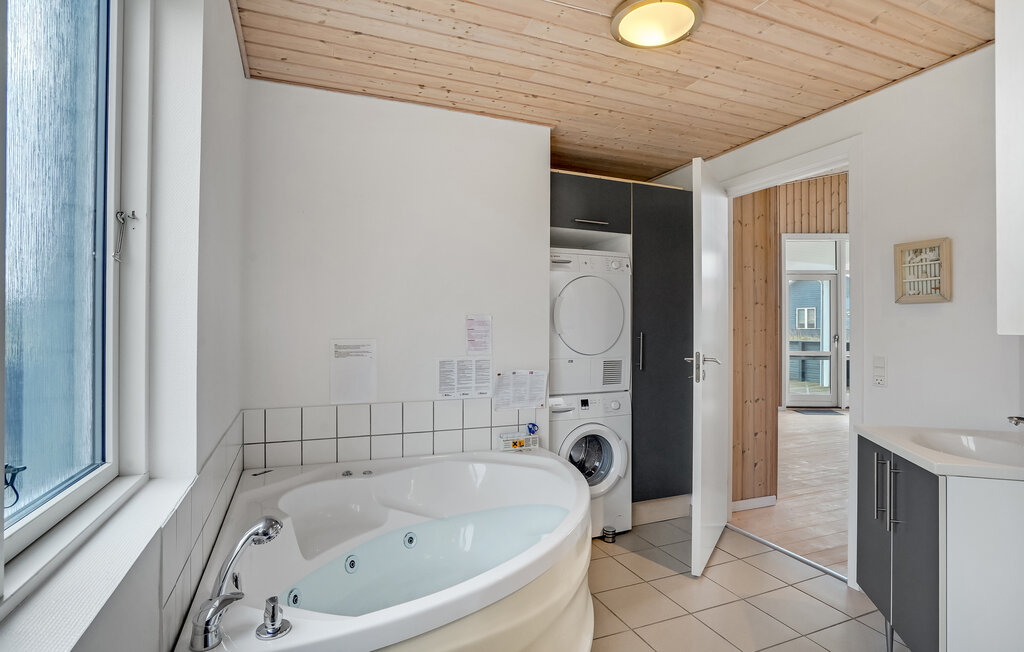 Feriehuse - Fjand , Danmark - C71195 30