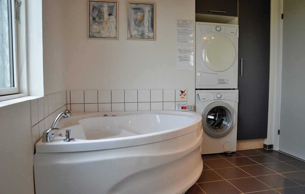 Feriehuse - Fjand , Danmark - C71254 25