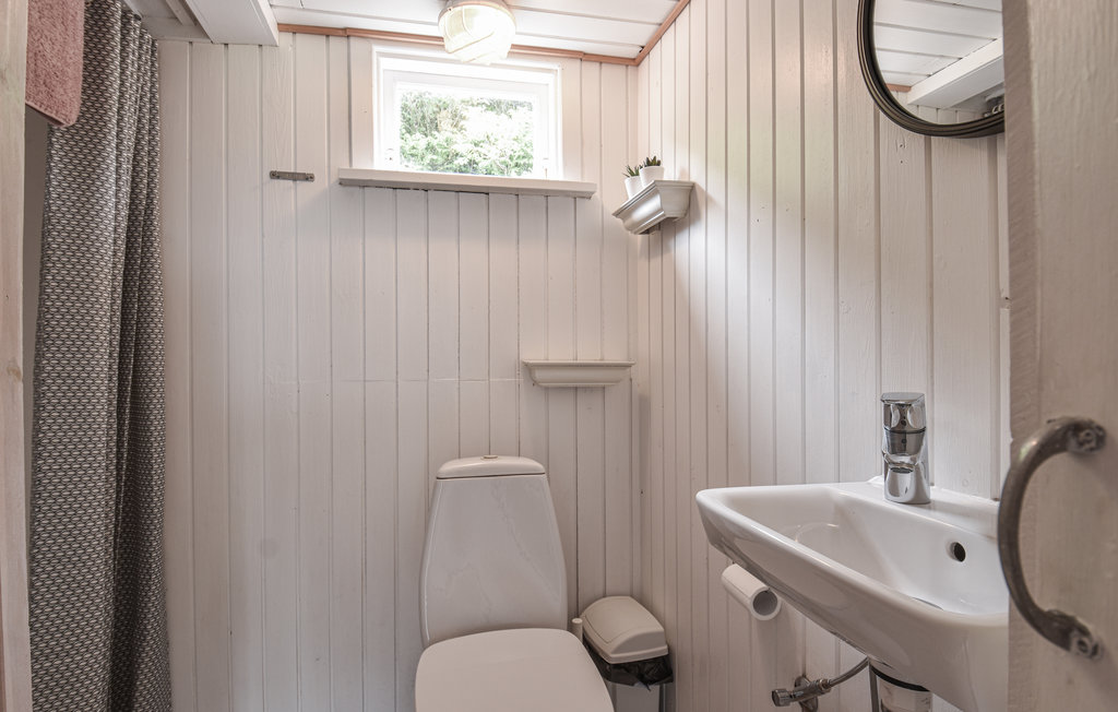 Feriehuse - Fjand , Danmark - C71360 19