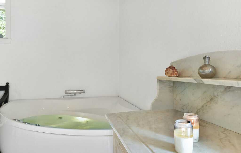 Feriehuse - Nr. Fjand , Danmark - C71058 7