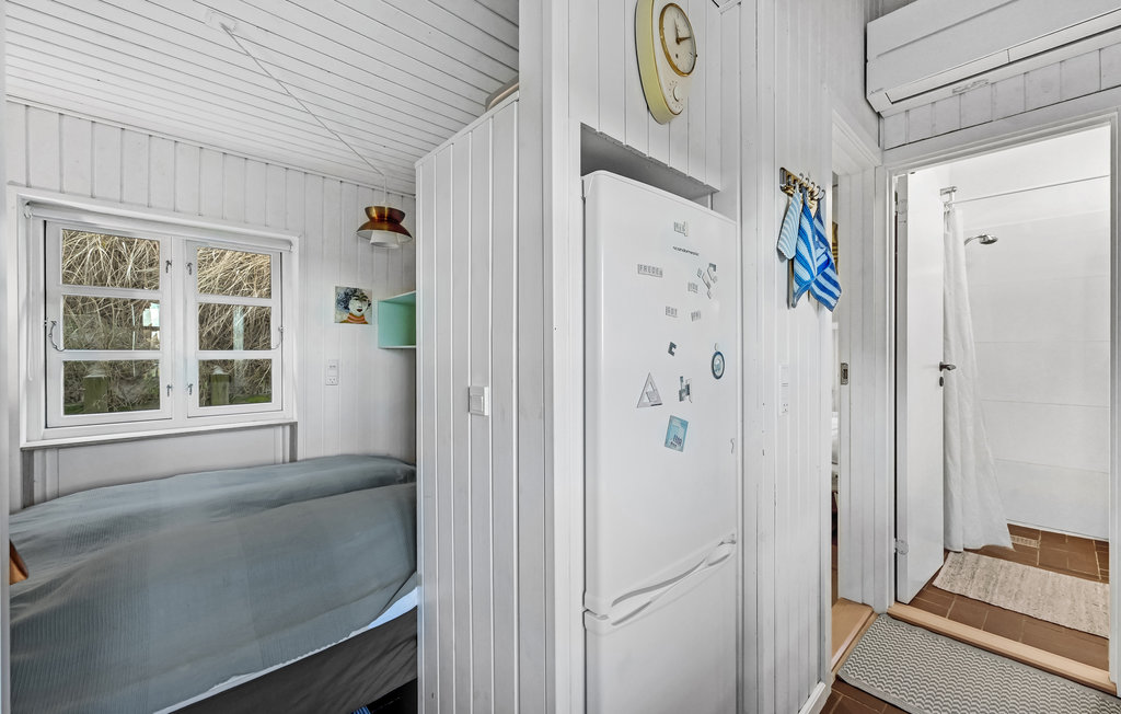 Ferienhaus - Fjand , Dänemark - C71346 20