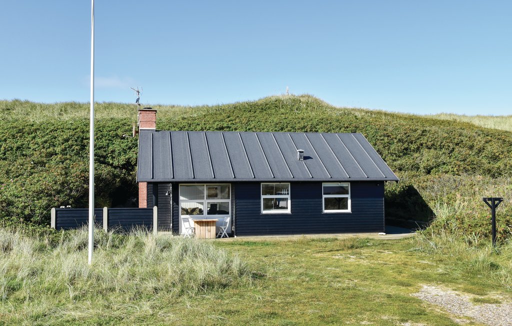 Feriehus - Fjand , Danmark - C71132 3