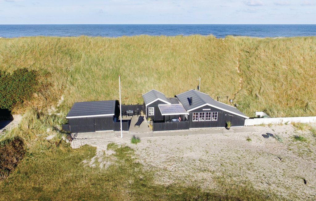 Feriehuse - Fjand , Danmark - C71333 3