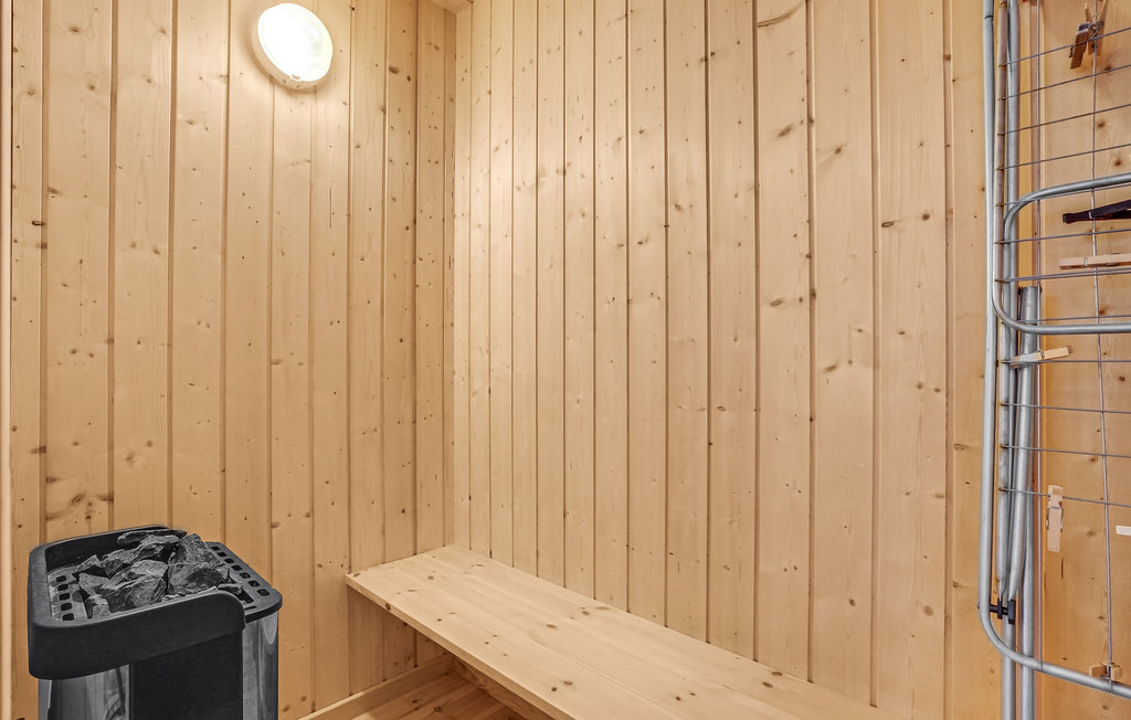 Ferienhaus - Lild Strand , Dänemark - C7108 24