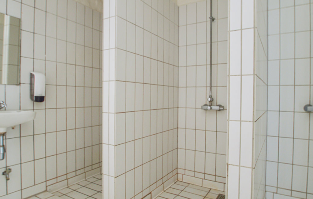 Lejlighed - Tranum Strand , Danmark - C7131 11