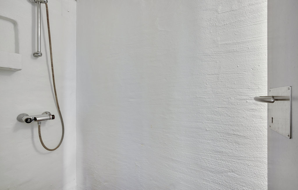 Lejlighed - tranum strand , Danmark - C7141 30