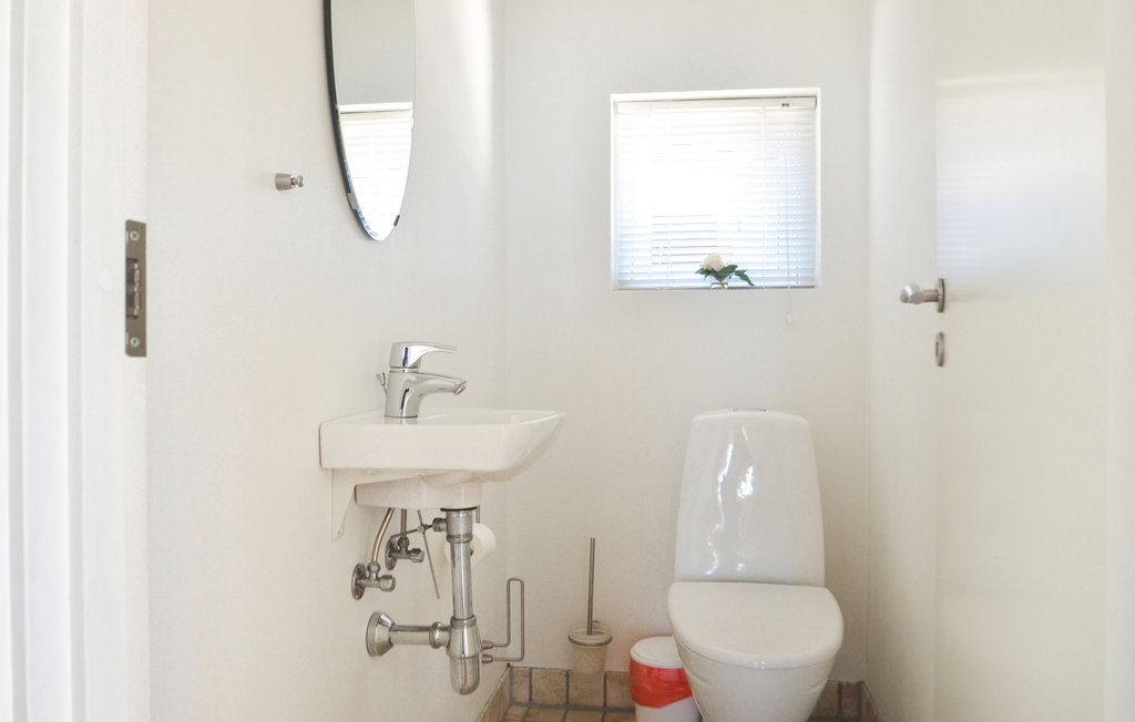 Ferienhaus - Tranum Klit , Dänemark - C7186 18