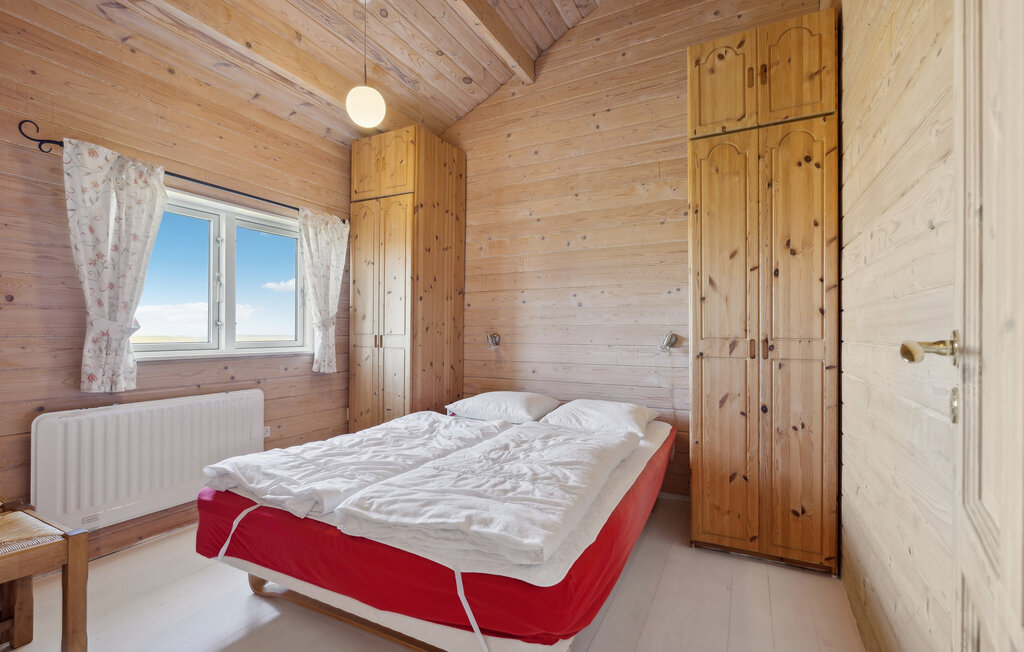 Feriehuse - Fjand , Danmark - C71652 19