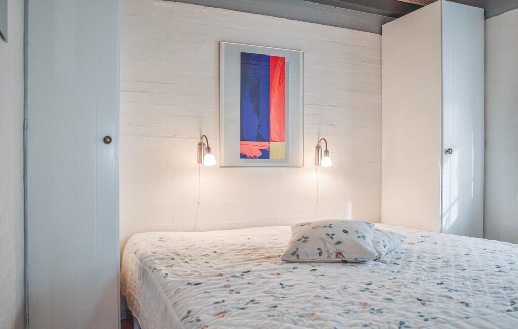 Feriehuse - Nr. Fjand , Danmark - C71113 13