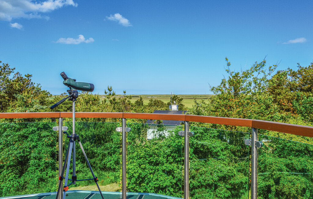 Feriehuse - Nr. Fjand , Danmark - C71113 7