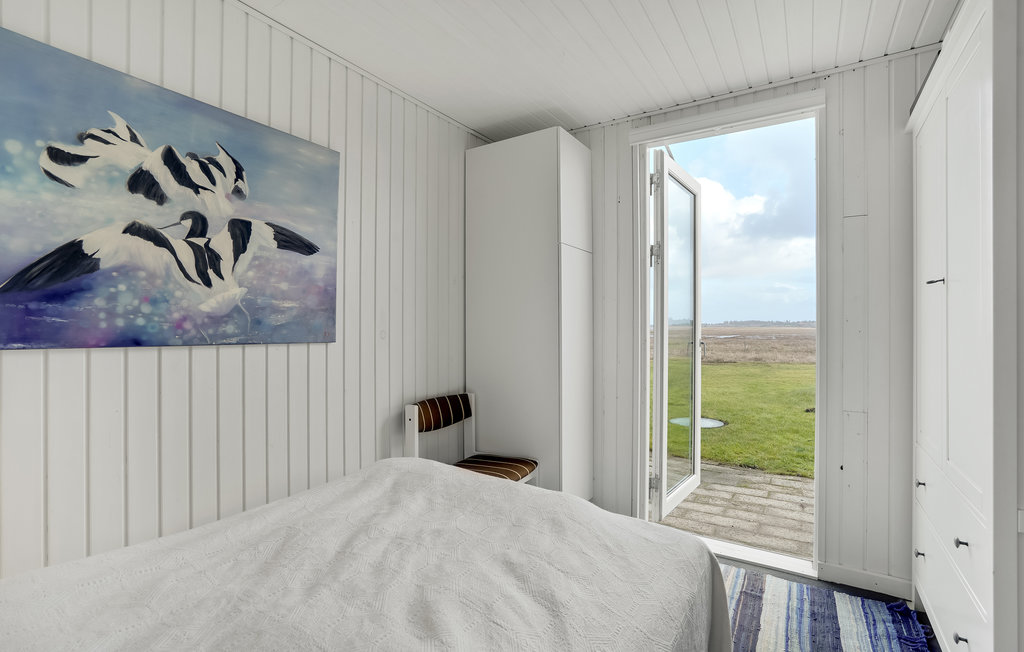 Ferienhaus - Fjand , Dänemark - C71468 32