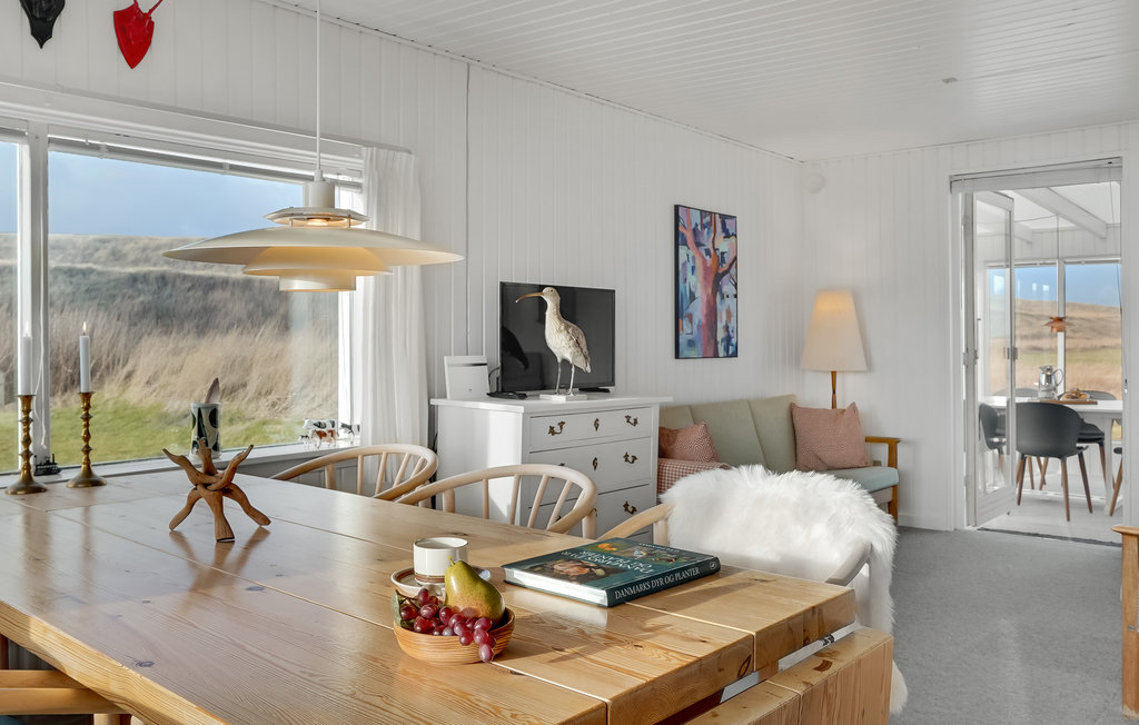 Ferienhaus - Fjand , Dänemark - C71468 22