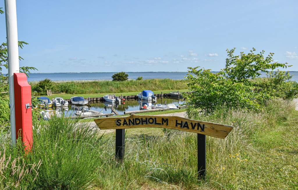 Ferienhaus - Nørhede Vest , Dänemark - C71079 30