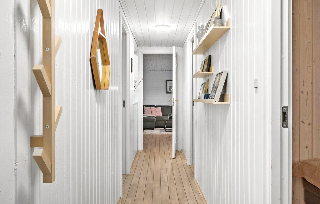 Feriehuse - Nørhede Øst , Danmark - C71547 18