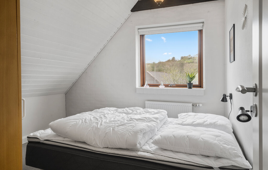 Semesterhus - Lemvig , Danmark - C71020 21