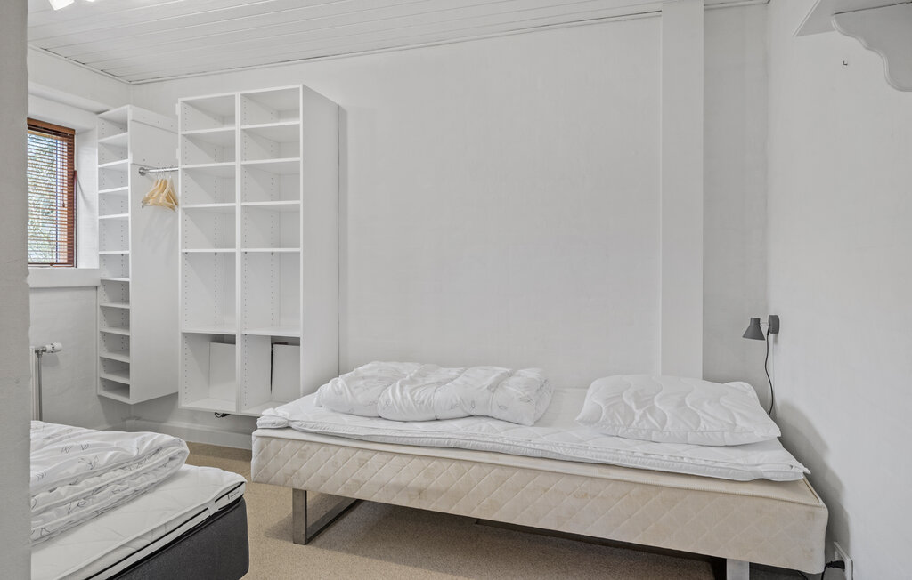 Semesterhus - Lemvig , Danmark - C71020 22