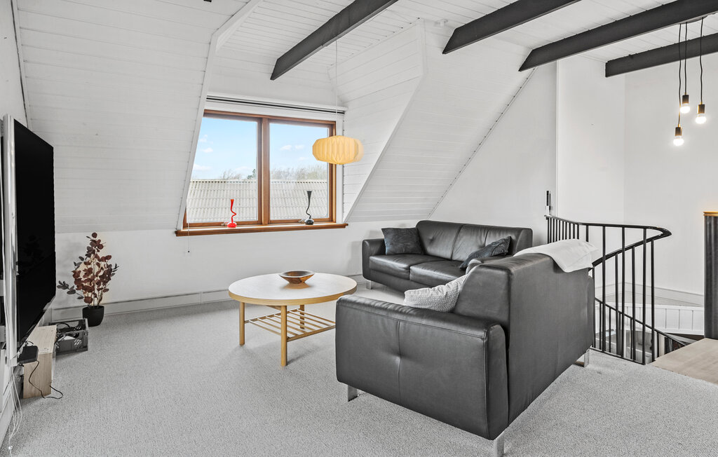 Semesterhus - Lemvig , Danmark - C71020 6