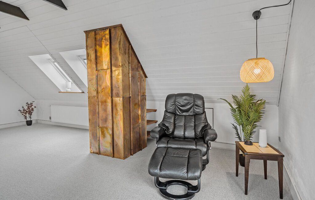 Semesterhus - Lemvig , Danmark - C71020 8