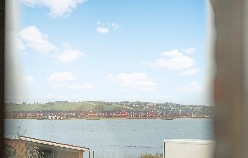 Semesterhus - Lemvig , Danmark - C71020 7