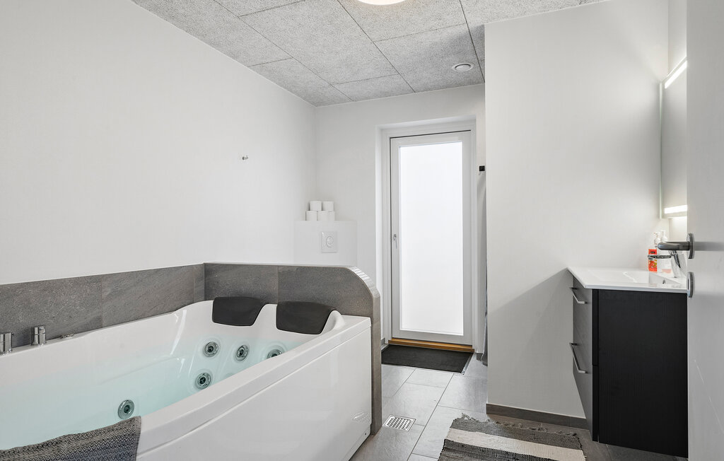 Kuća-za-odmor - Fjand , Danska - C71598 20