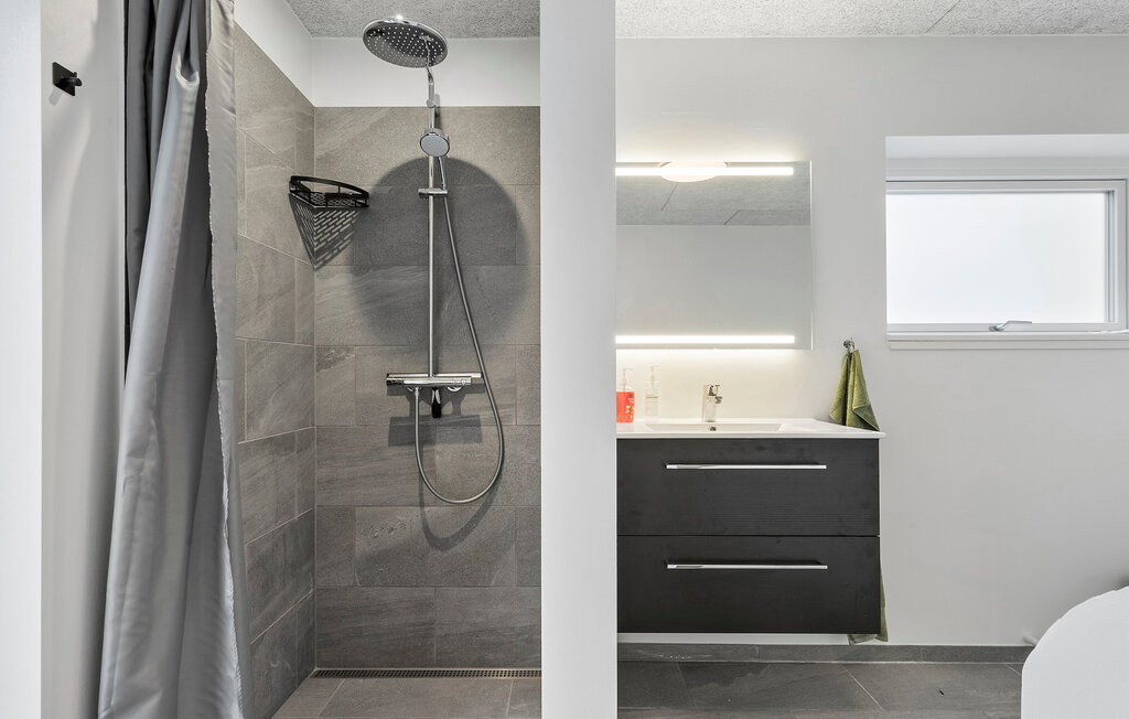 Kuća-za-odmor - Fjand , Danska - C71598 21