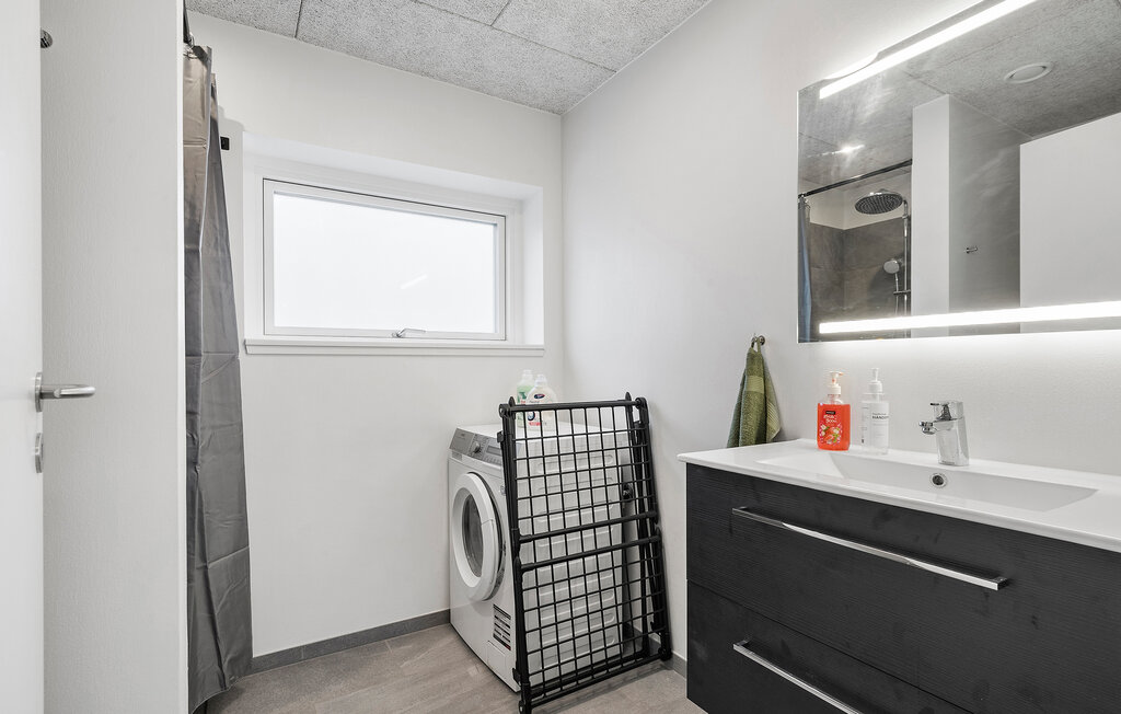 Kuća-za-odmor - Fjand , Danska - C71598 22