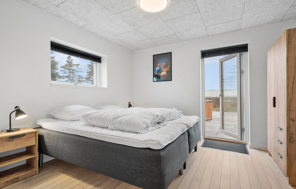 Kuća-za-odmor - Fjand , Danska - C71598 16