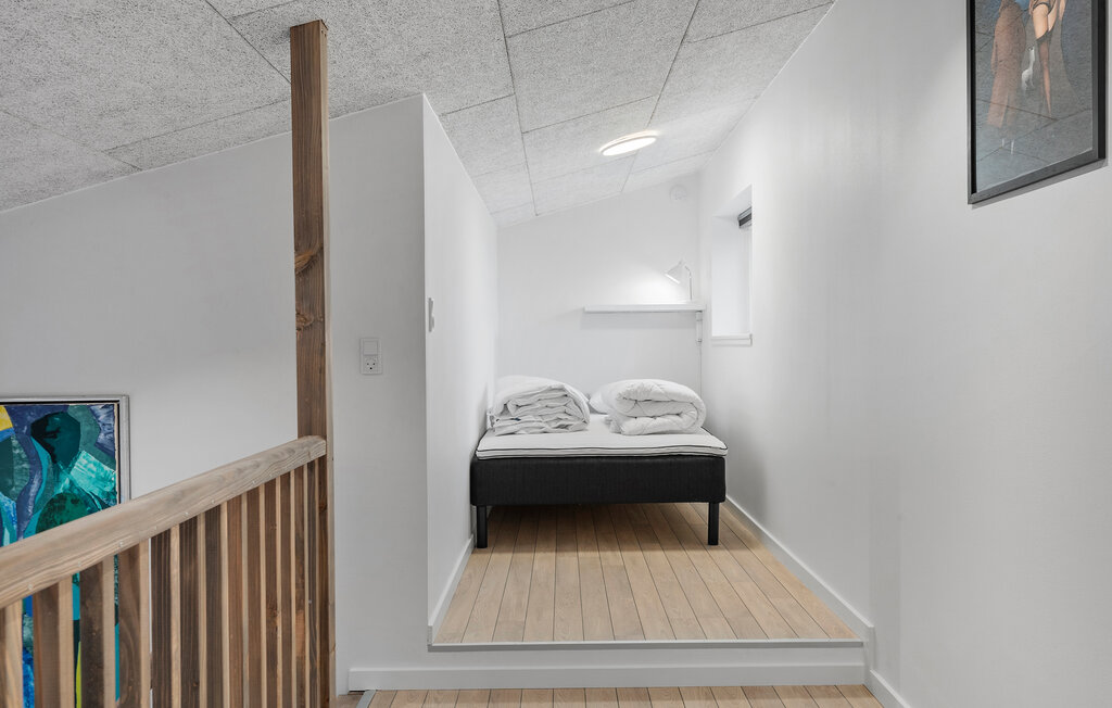 Kuća-za-odmor - Fjand , Danska - C71598 18