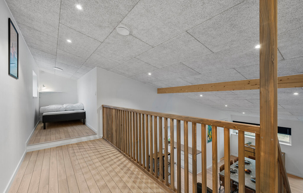 Kuća-za-odmor - Fjand , Danska - C71598 19