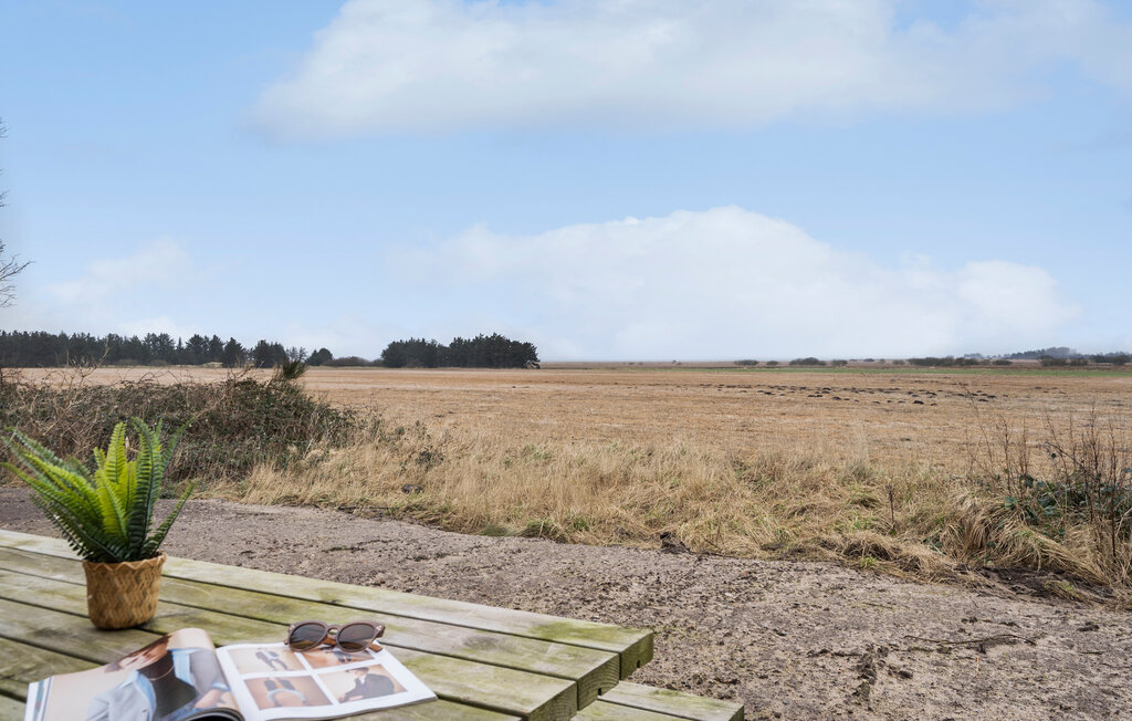 Kuća-za-odmor - Fjand , Danska - C71598 13