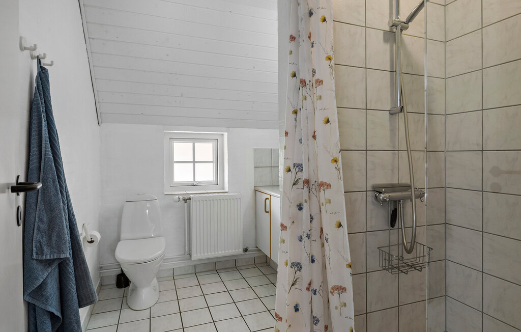 Feriehuse - Fjand , Danmark - C71306 25