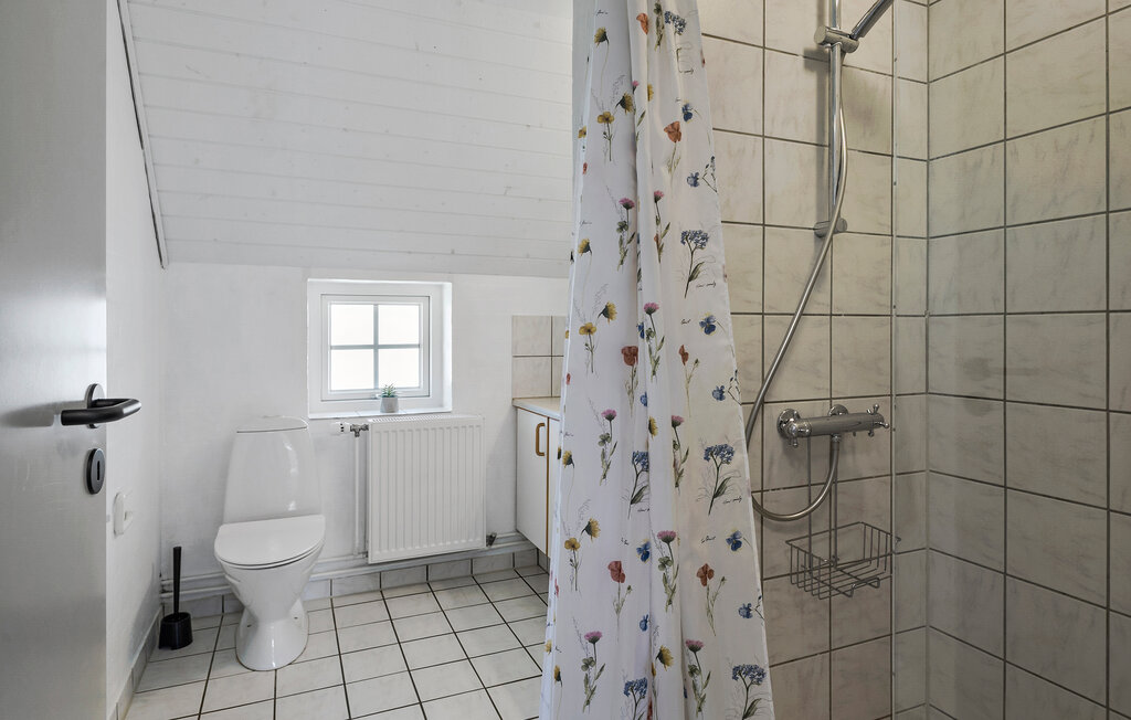 Feriehuse - Fjand , Danmark - C71306 27