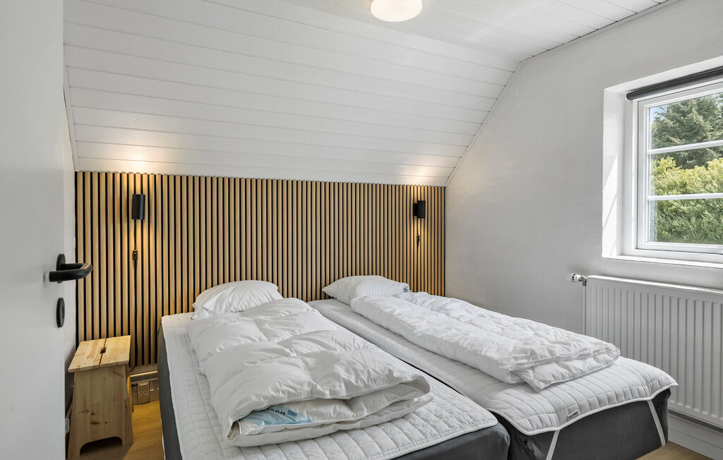 Feriehuse - Fjand , Danmark - C71306 19