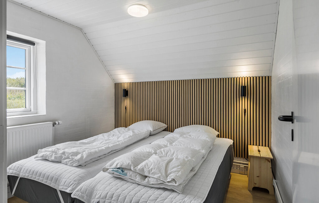 Feriehuse - Fjand , Danmark - C71306 20