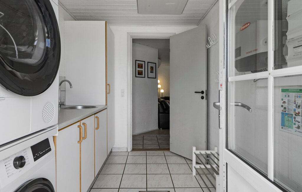 Feriehuse - Fjand , Danmark - C71306 17