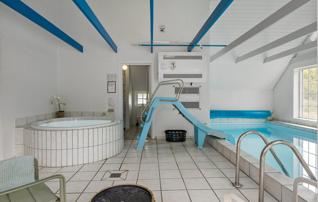 Feriehuse - Fjand , Danmark - C71306 10